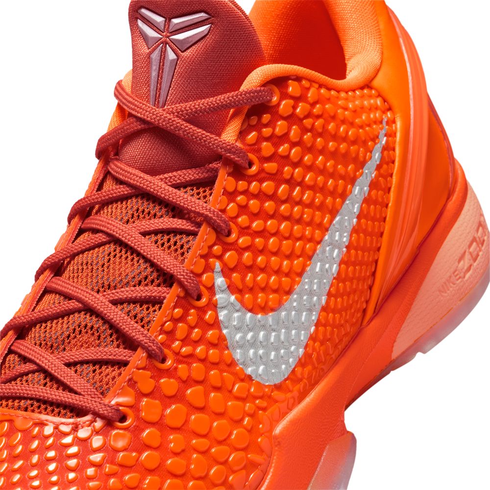 コービー6 Kobe 6 Protro 'Game Royal' (CW2190-400) Release Date . Nike