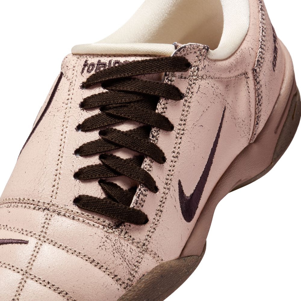 ◆正規品◆NIKE TOTAL 90 III PREMIUM PEARL WHITE◆関税込◆ Nike Total 90 III Premium 'Pearl White' – Limited Edt
