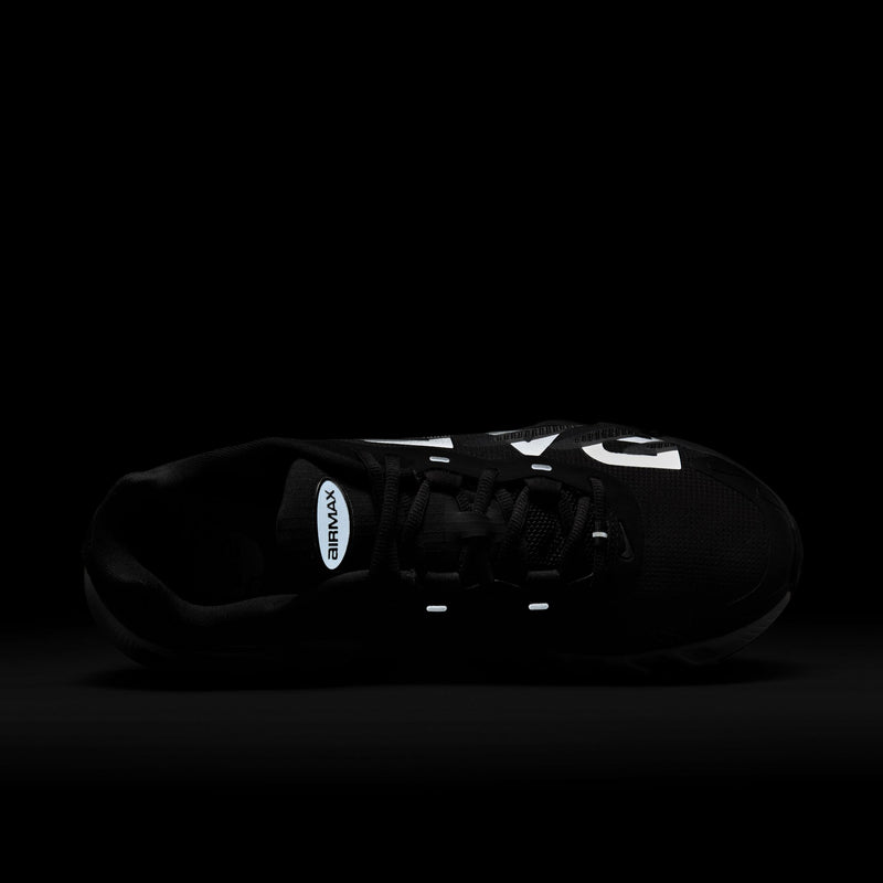 + Paris Saint-Germain Air Max Dn8 Premium 'Black Anthracite'