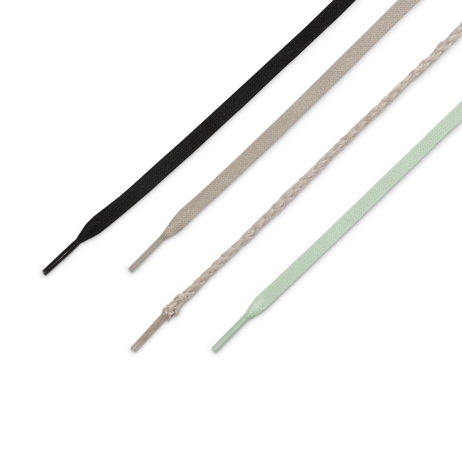 + Zion Williamson Air Jordan 1 Low OG 'Voodoo Alternate'