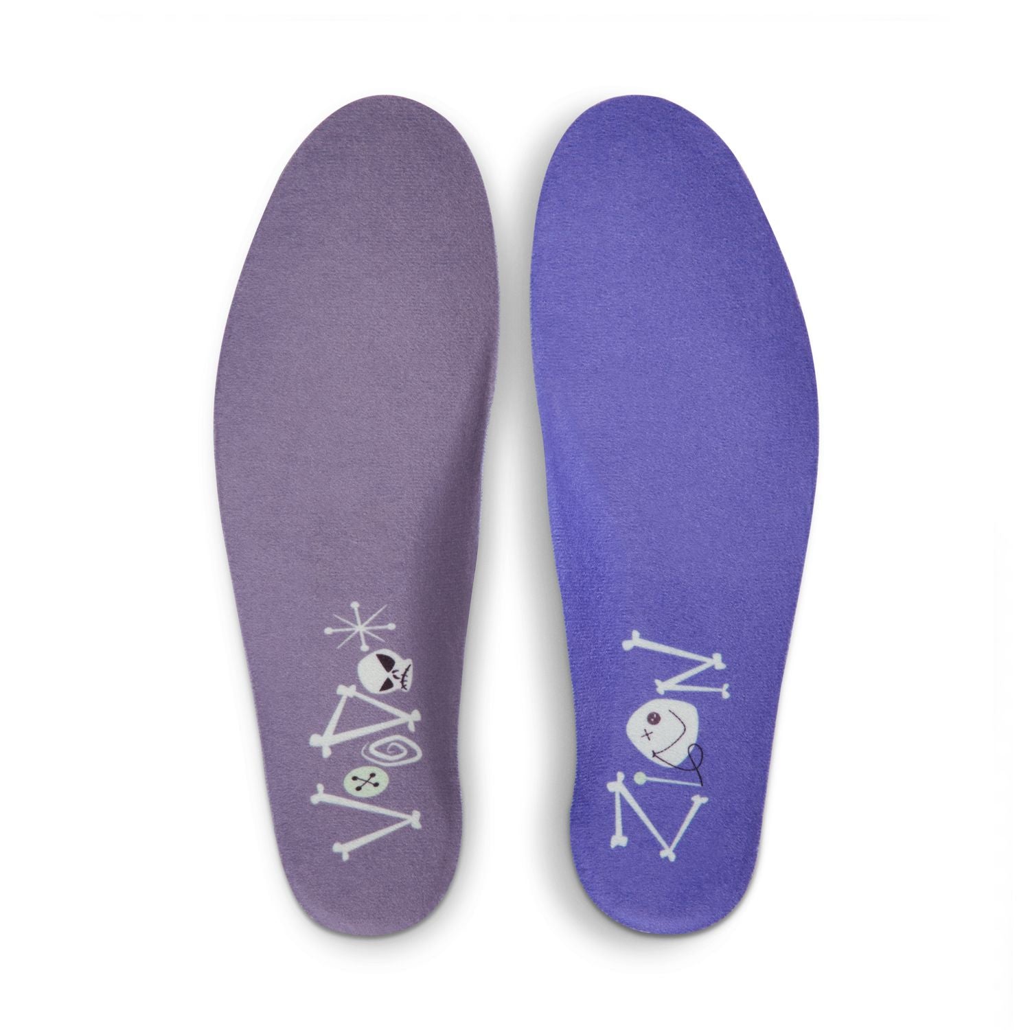 + Zion Williamson Air Jordan 1 Low OG 'Voodoo Alternate'