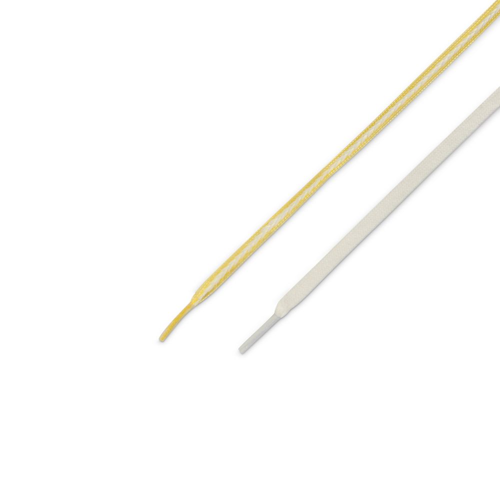 Astrograbber QS 'Aluminum Soft Yellow Sail'