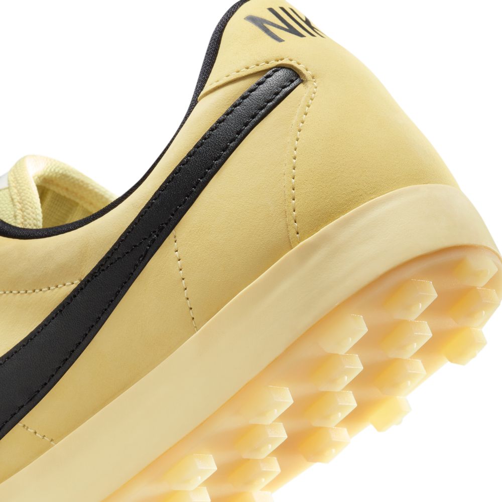 Astrograbber QS 'Soft Yellow Black Sail'