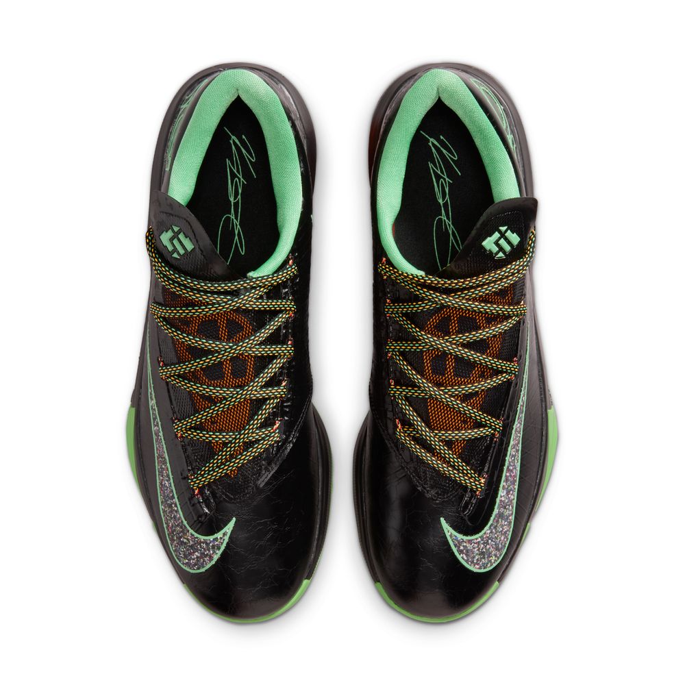 KD VI 'Night Vision'
