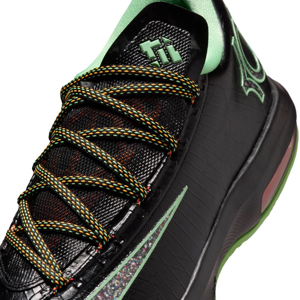 KD VI 'Night Vision'