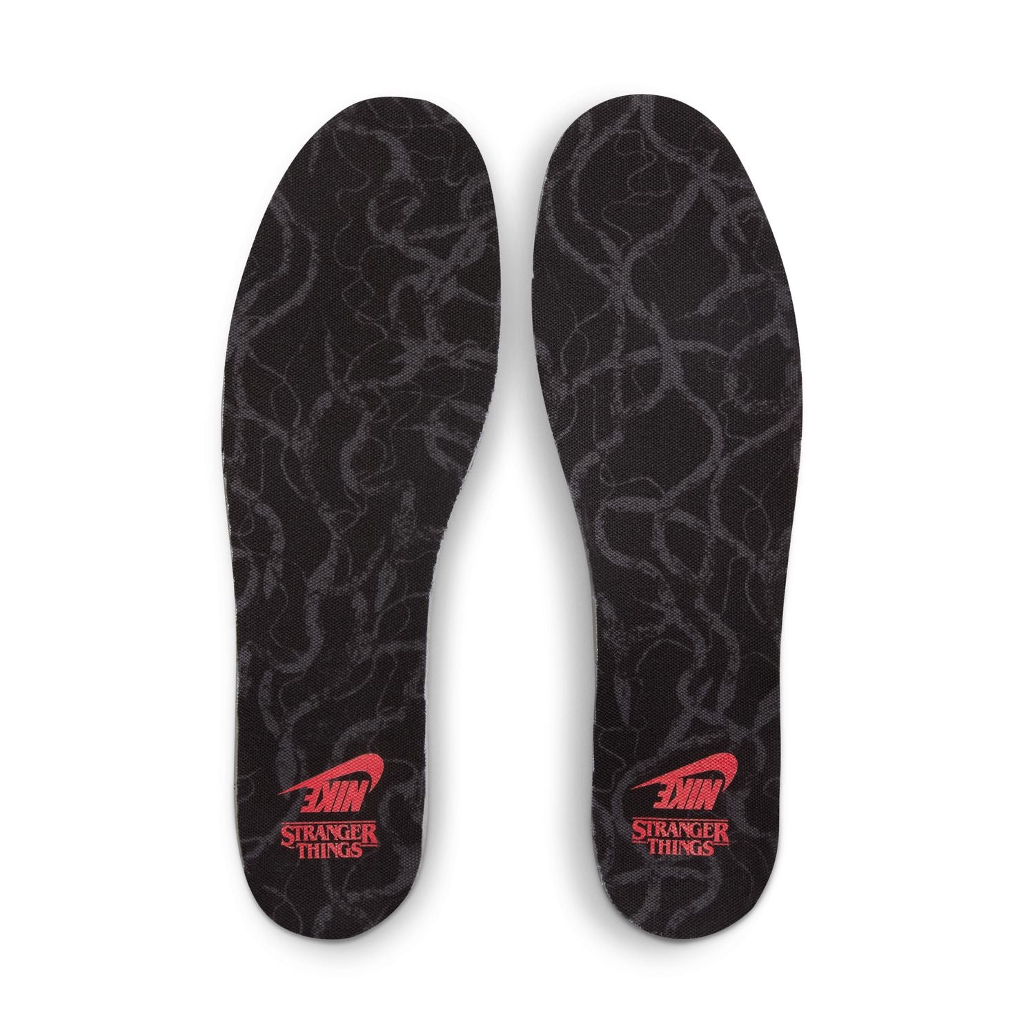 + Stranger Things Dunk Low SP 'Phantom Night Navy'