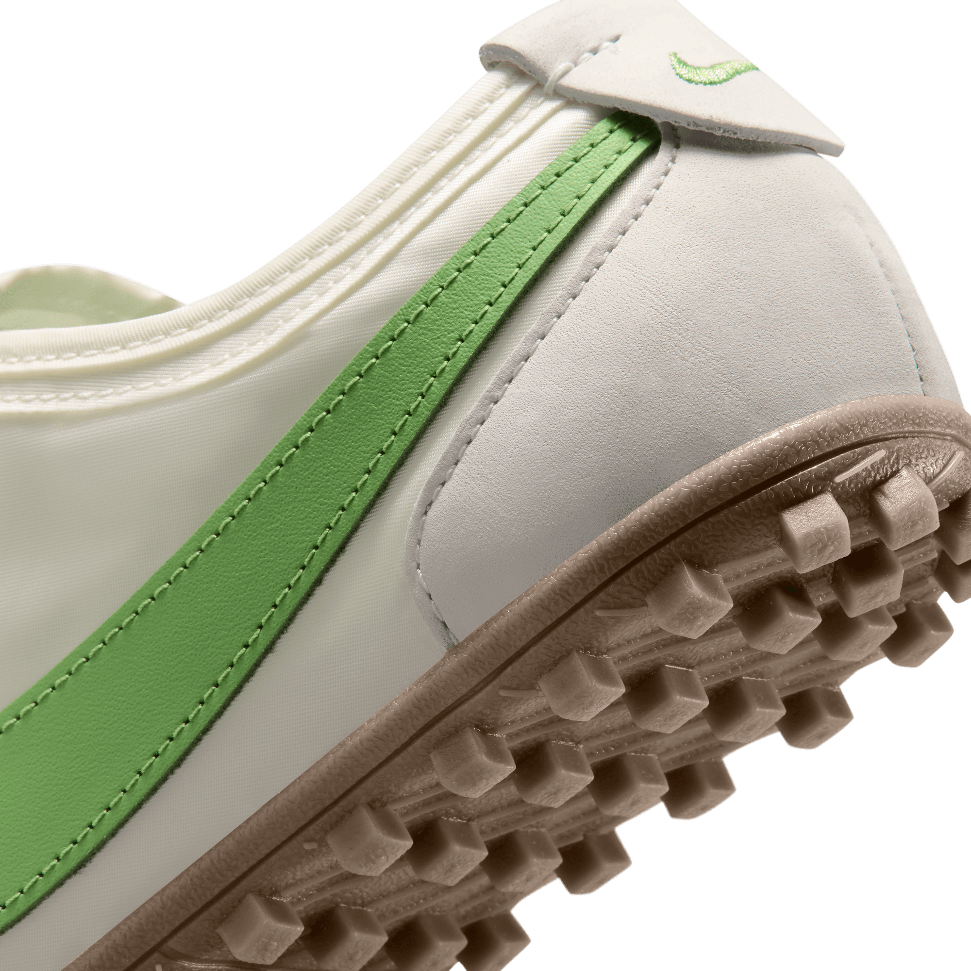 Wmns Moon Shoe OG SP 'Sail Chlorophyll'