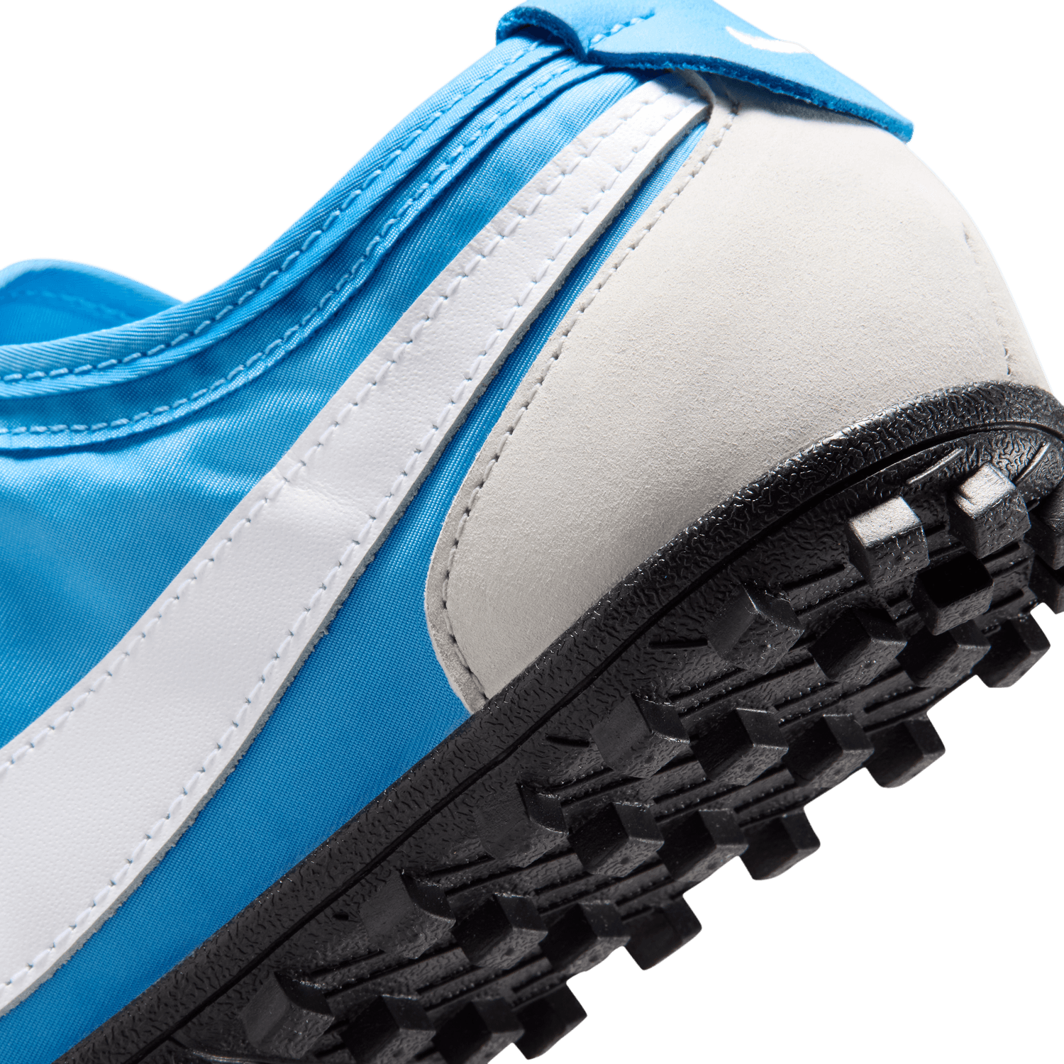 Wmns Moon Shoe OG SP 'Italy Blue'