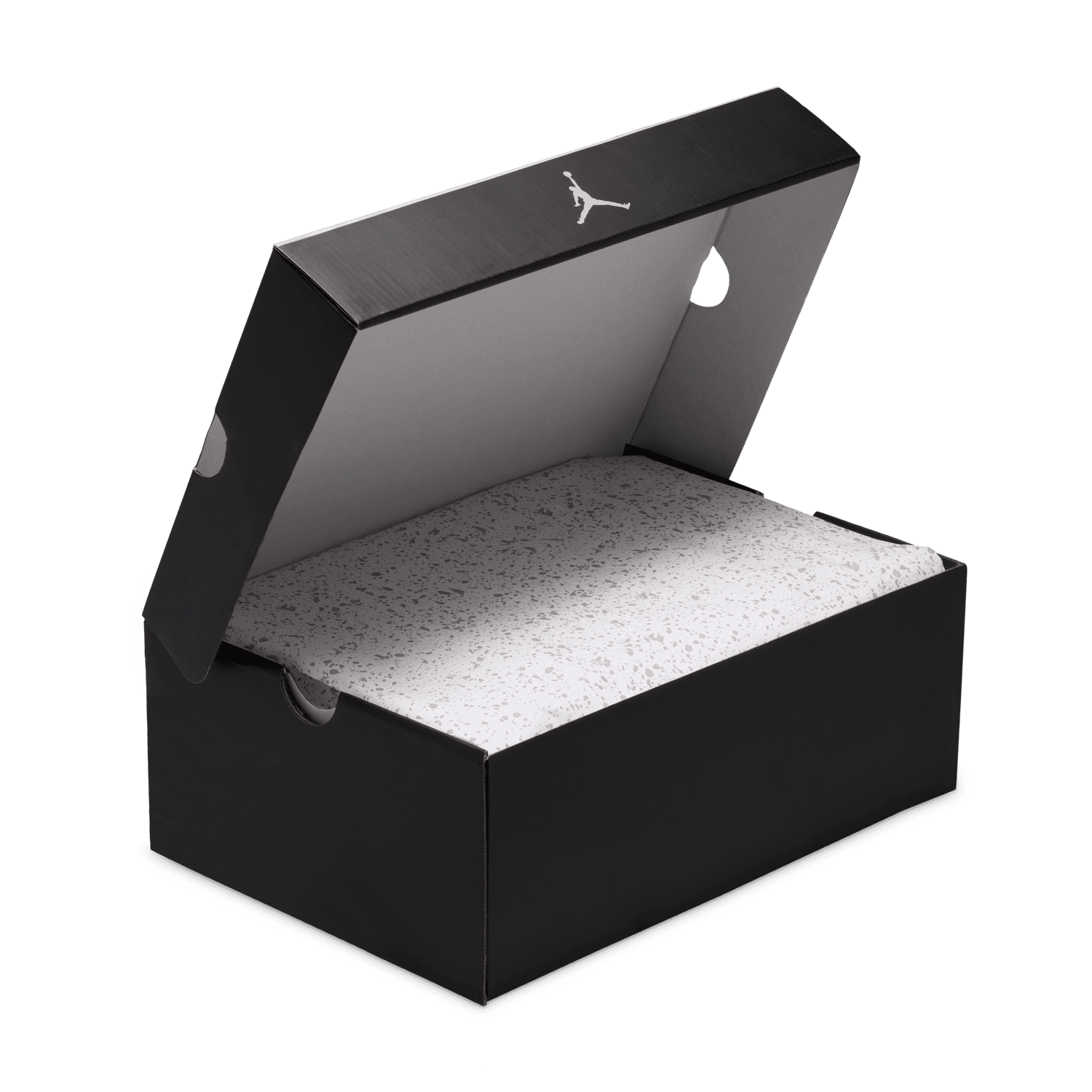 Kids Air Jordan 4 Retro 'Infrared 23'