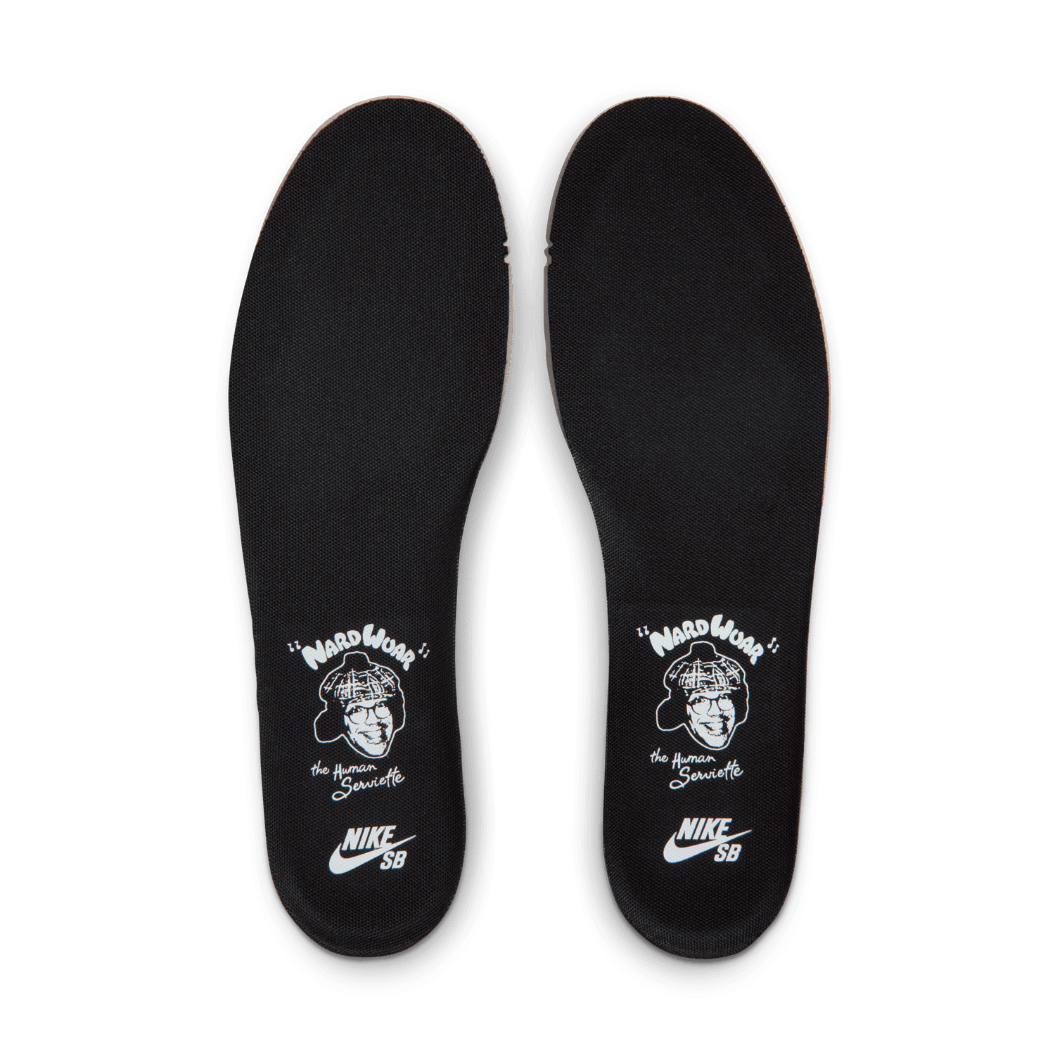 + Nardwar SB Dunk Low Pro QS 'O Shanter Hat'