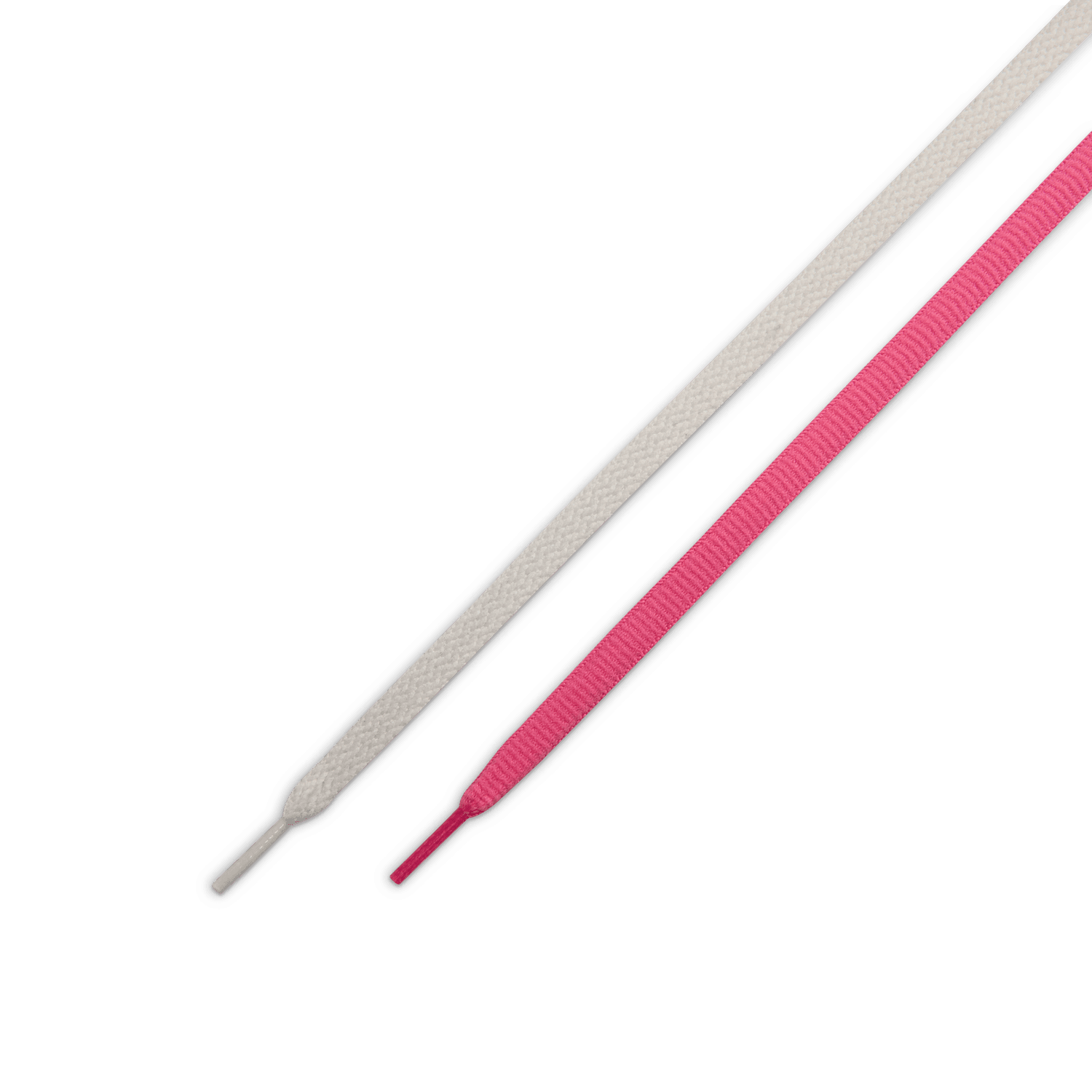 Air Jordan 1 Retro High OG 'Flight Club'