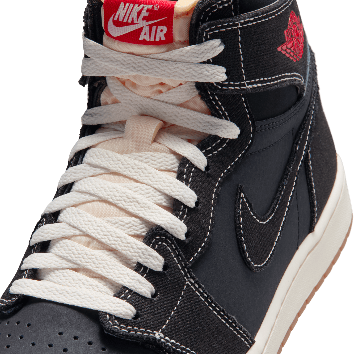 Air Jordan 1 Retro High OG 'Flight Club'