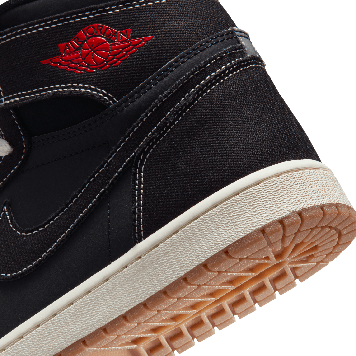 Air Jordan 1 Retro High OG 'Flight Club'