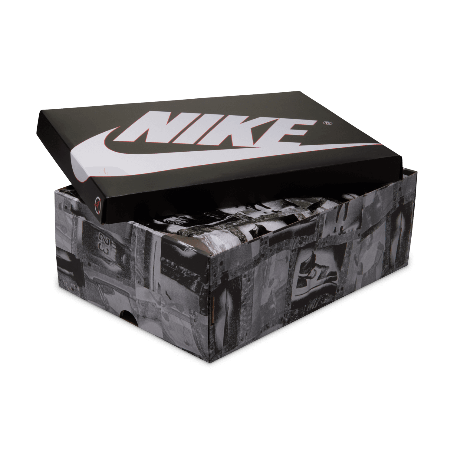 Air Jordan 1 Retro High OG 'Flight Club'