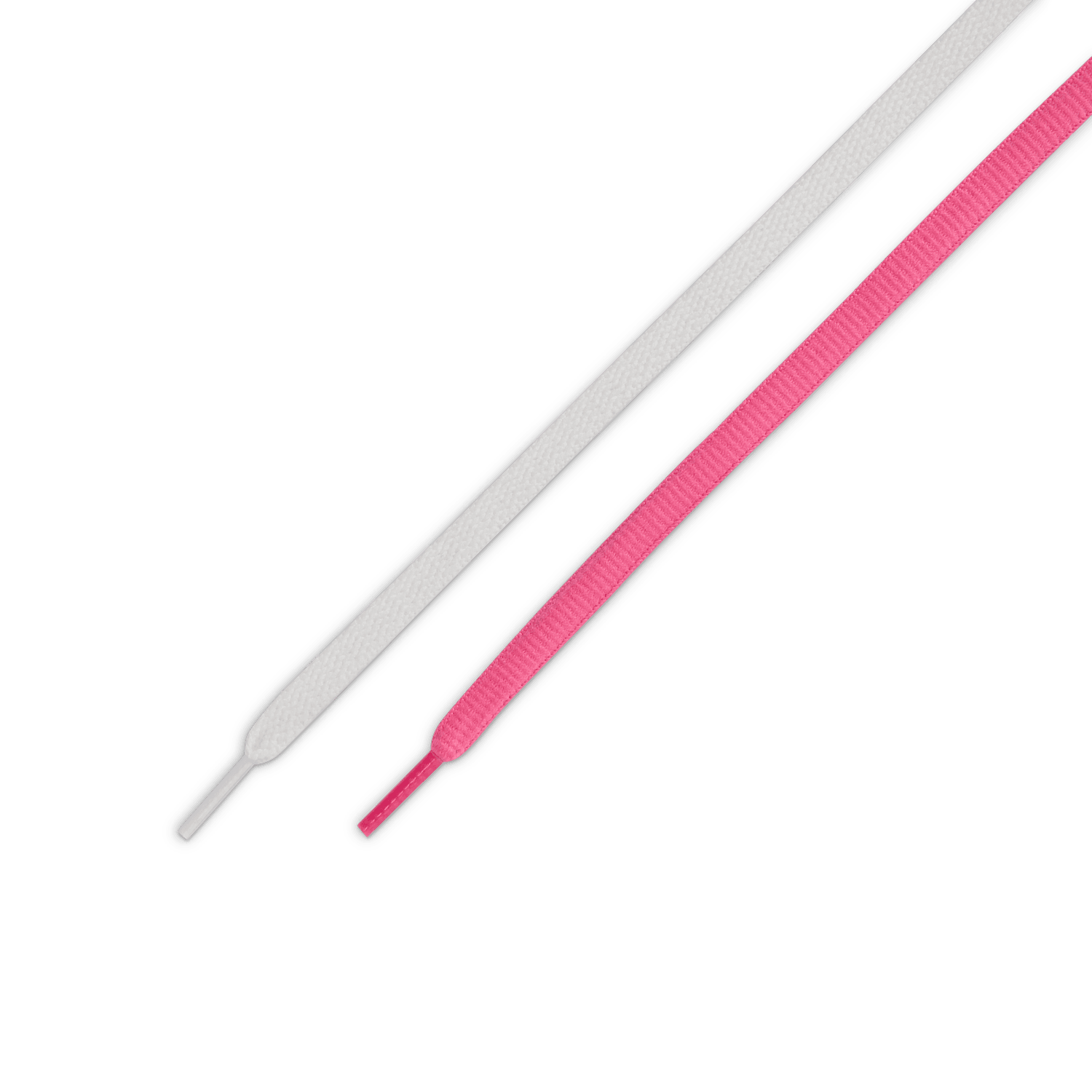 Kids Air Jordan 1 Retro High OG 'Flight Club'