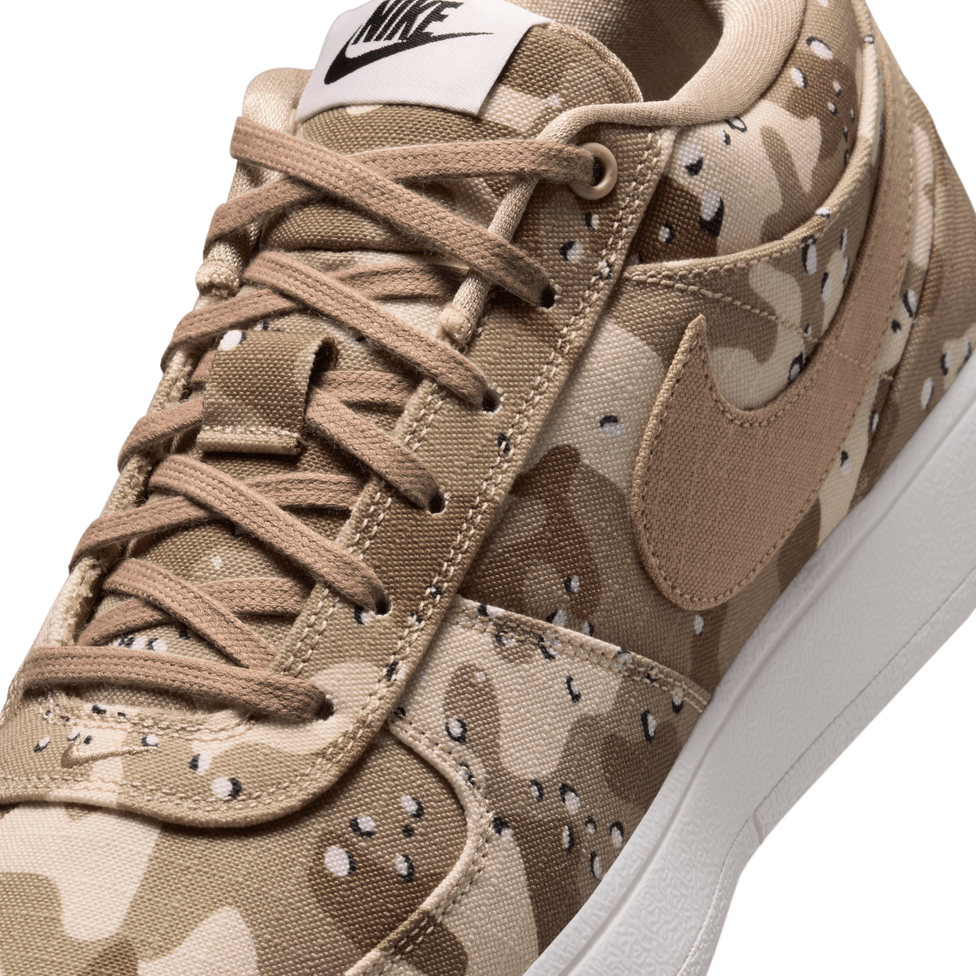 Book 1 SE EP 'Desert Camo'