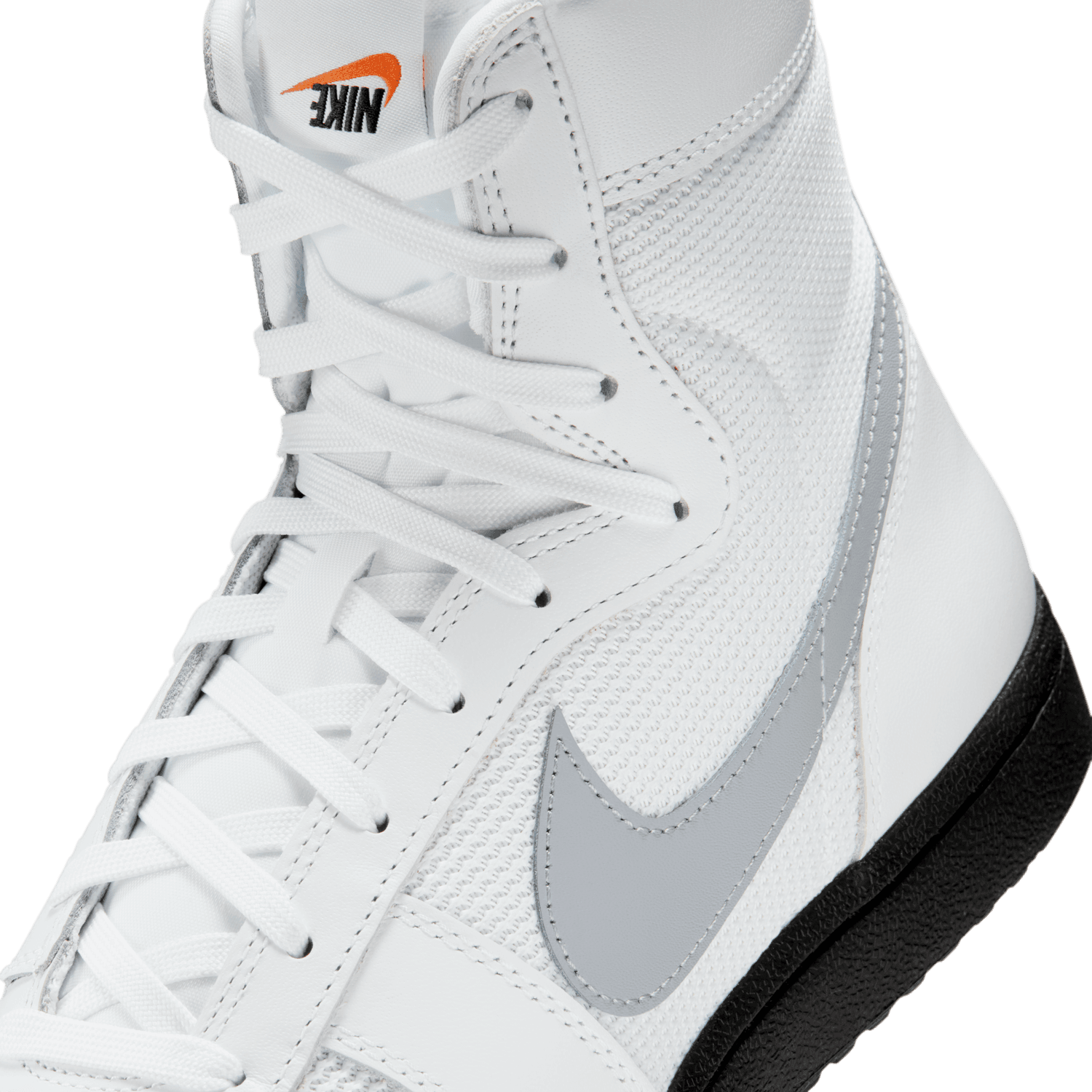 + Stranger Things Wmns Field General High 'Eleven'