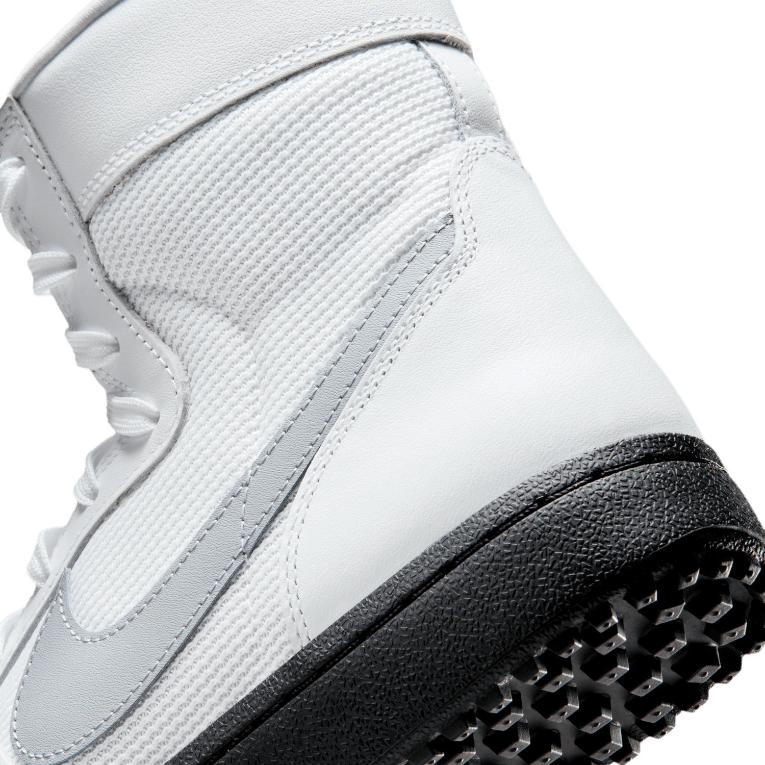 + Stranger Things Wmns Field General High 'Eleven'