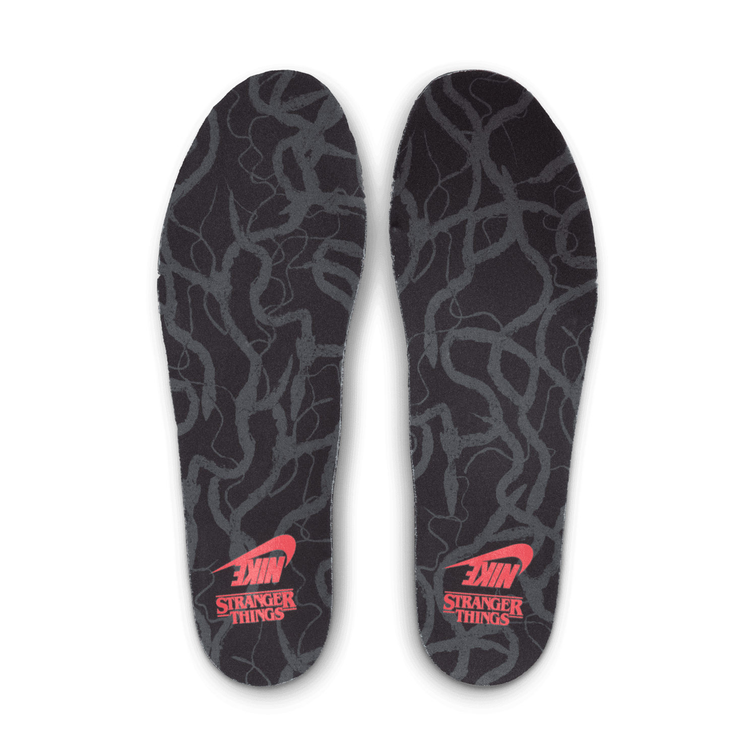 + Stranger Things Wmns Field General High 'Eleven'