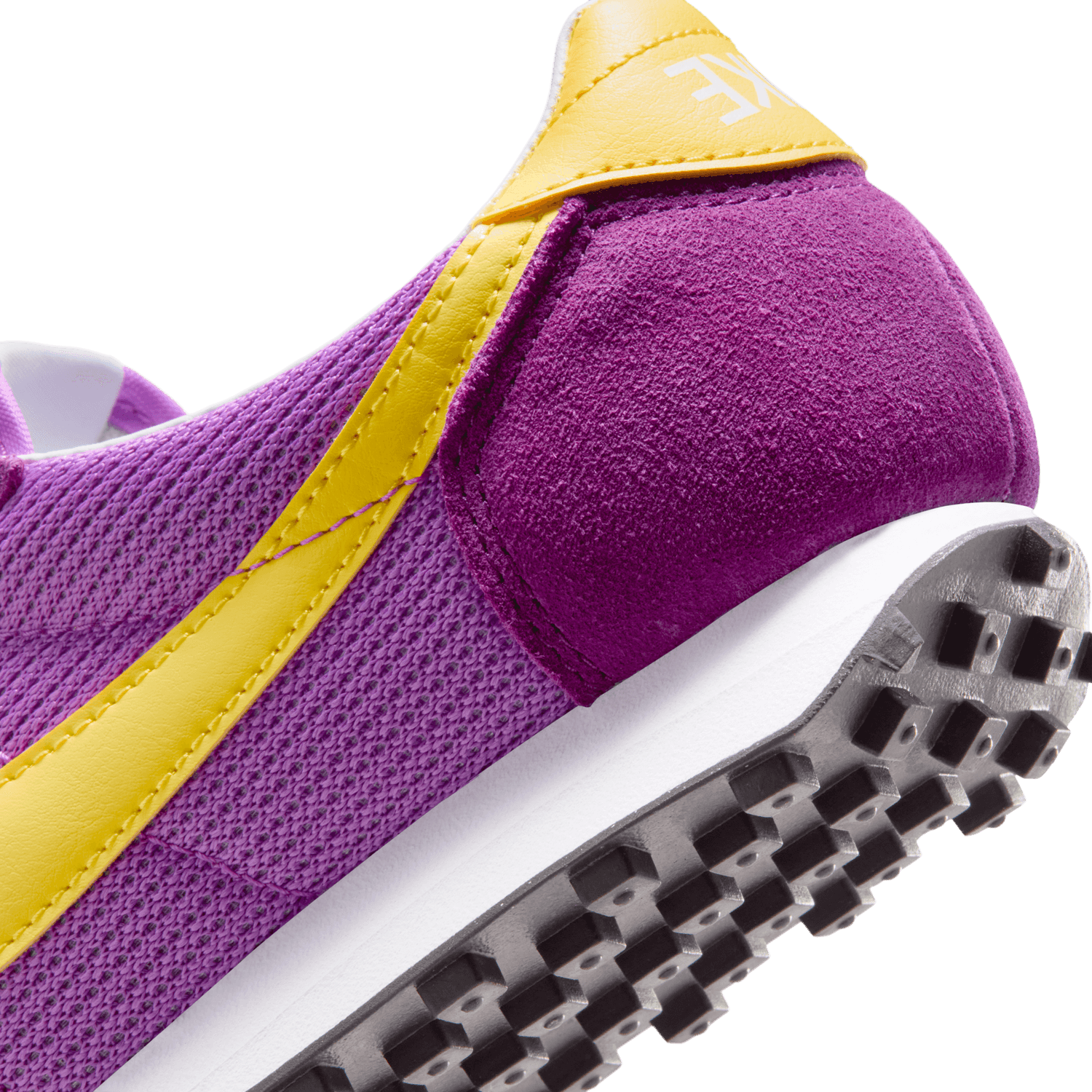 + Stranger Things Wmns LD-1000 'Erica Sinclair'