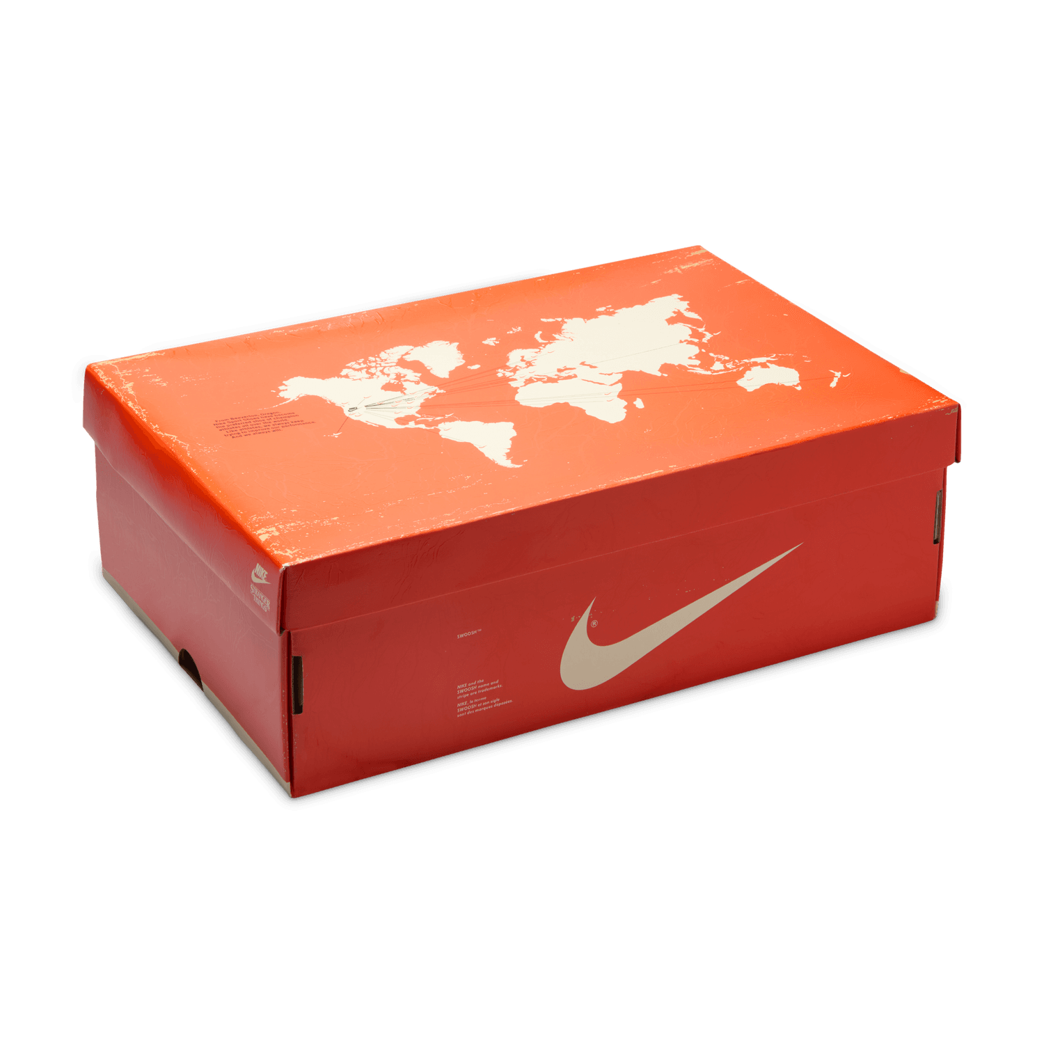 + Stranger Things Wmns LD-1000 'Erica Sinclair'