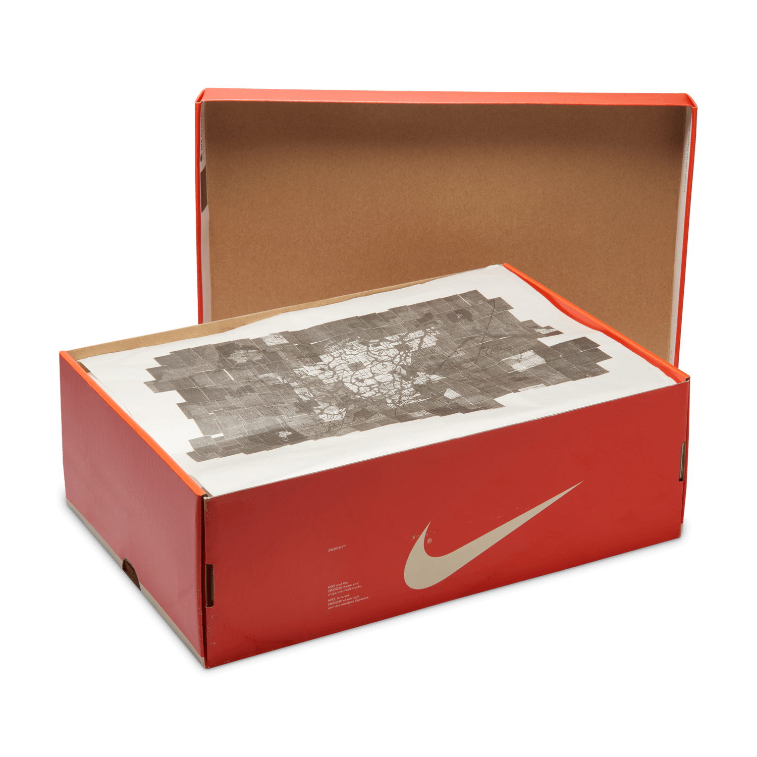 + Stranger Things Wmns LD-1000 'Erica Sinclair'