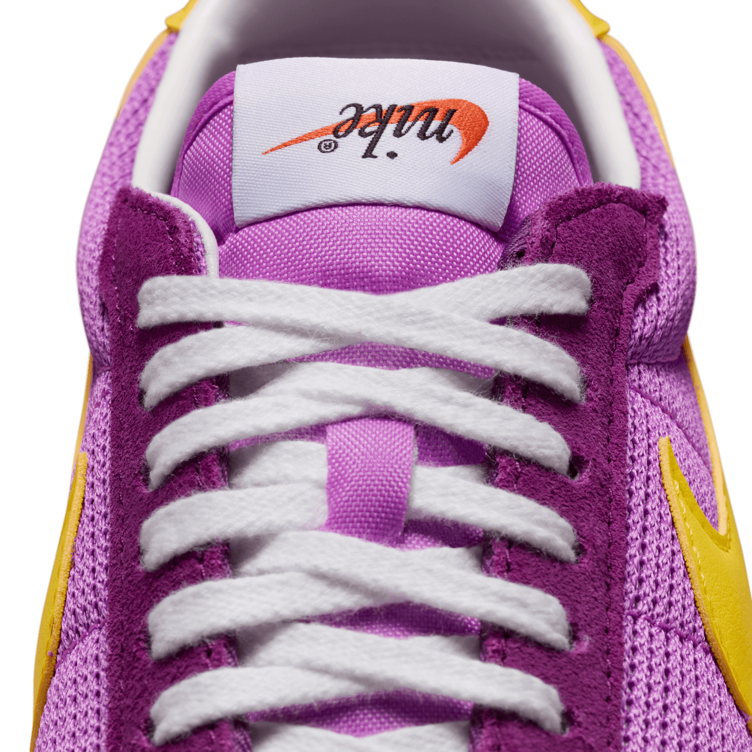 + Stranger Things Wmns LD-1000 'Erica Sinclair'