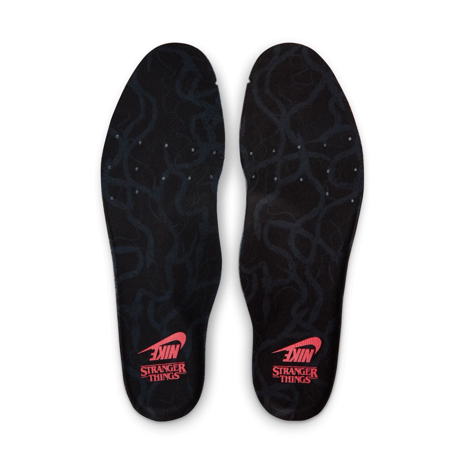 + Stranger Things Air Max 1 '87 'Steve Harrington'