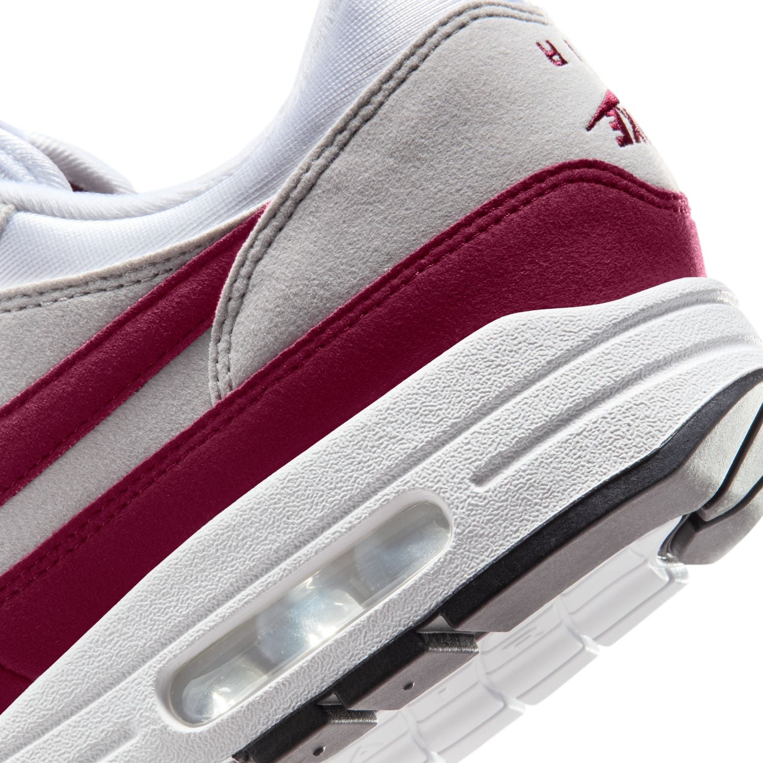 + Stranger Things Air Max 1 '87 'Steve Harrington'