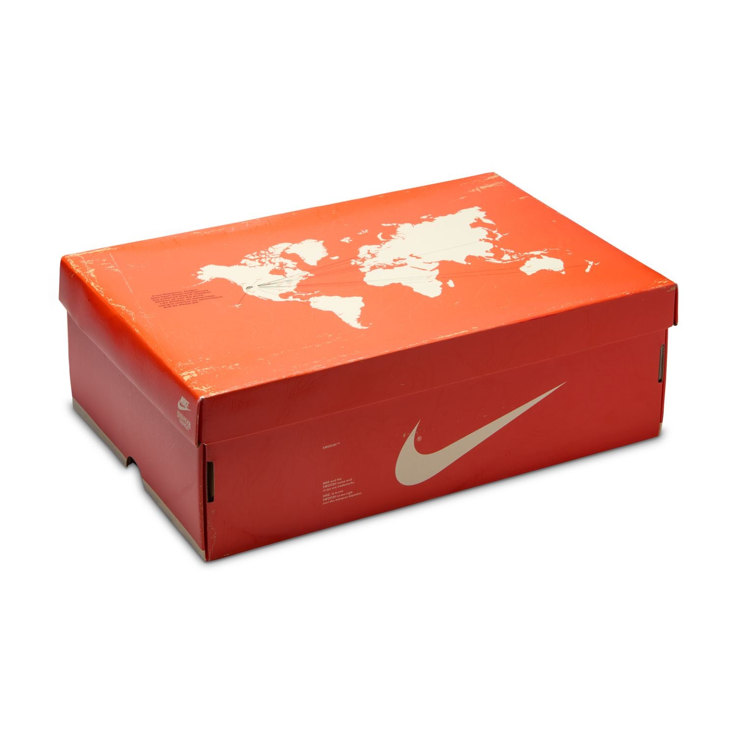 + Stranger Things Air Max 1 '87 'Steve Harrington'