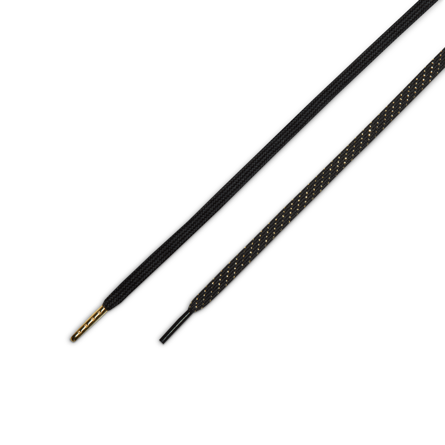 Kobe XI Elite Protro 'Fade to Black'