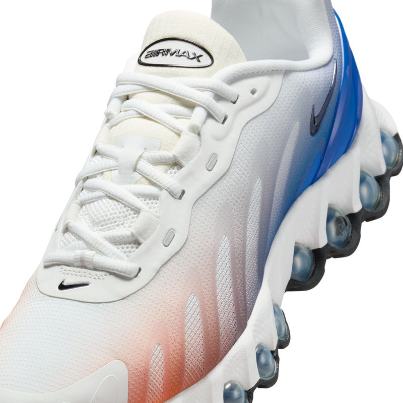 Air Max DN8 'Summit White'