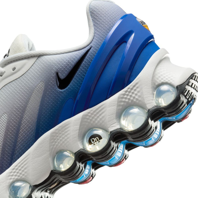 Air Max DN8 'Summit White'