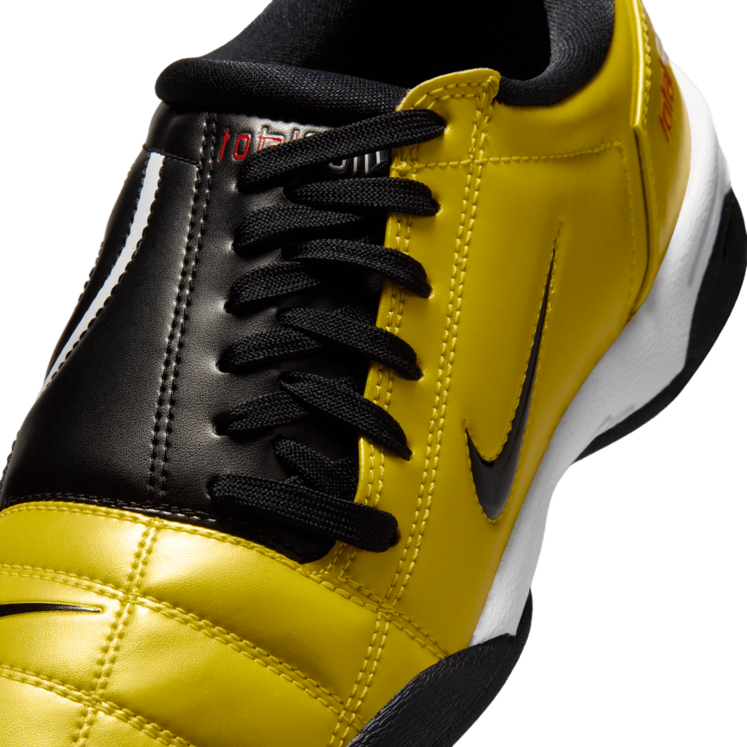 Wmns Total 90 'Lightning'
