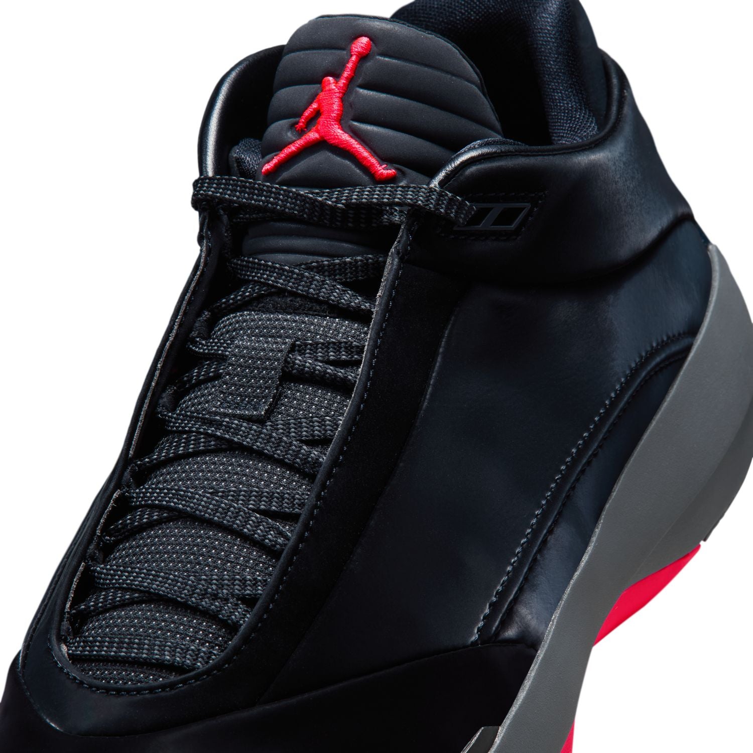 Air Jordan 40 PF 'All-Star Weekend'