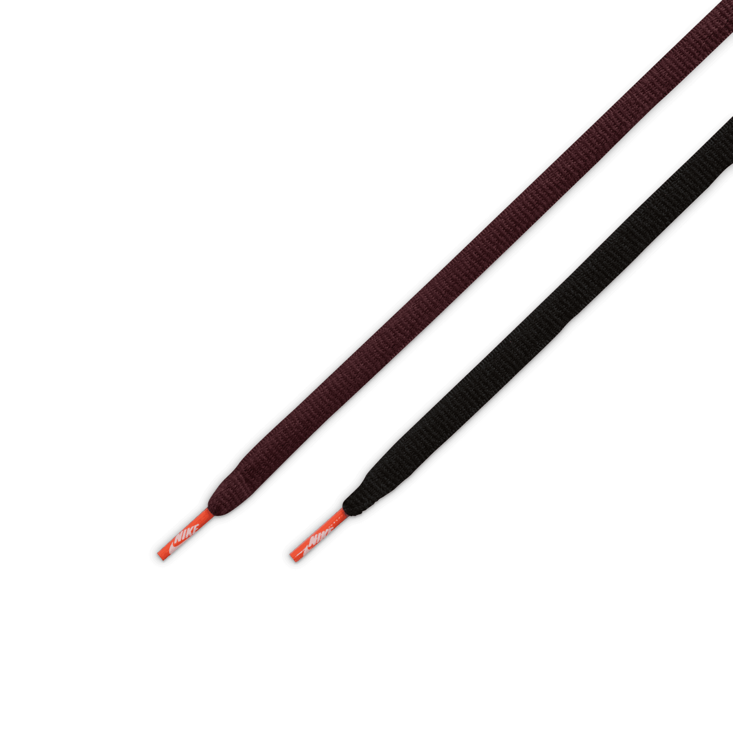 SB Dunk Low Pro ISO 'Burgundy Crush'