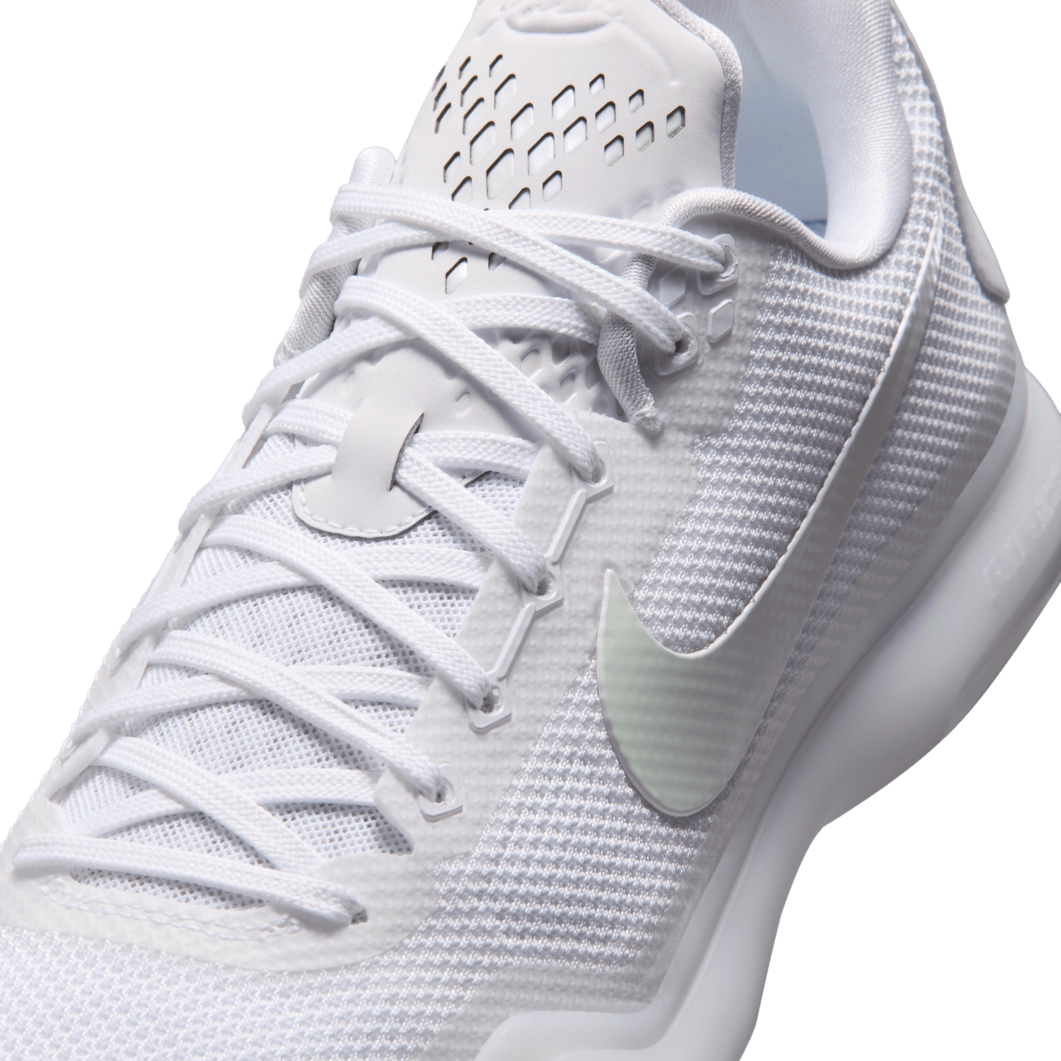 Kobe Protro 'Halo'