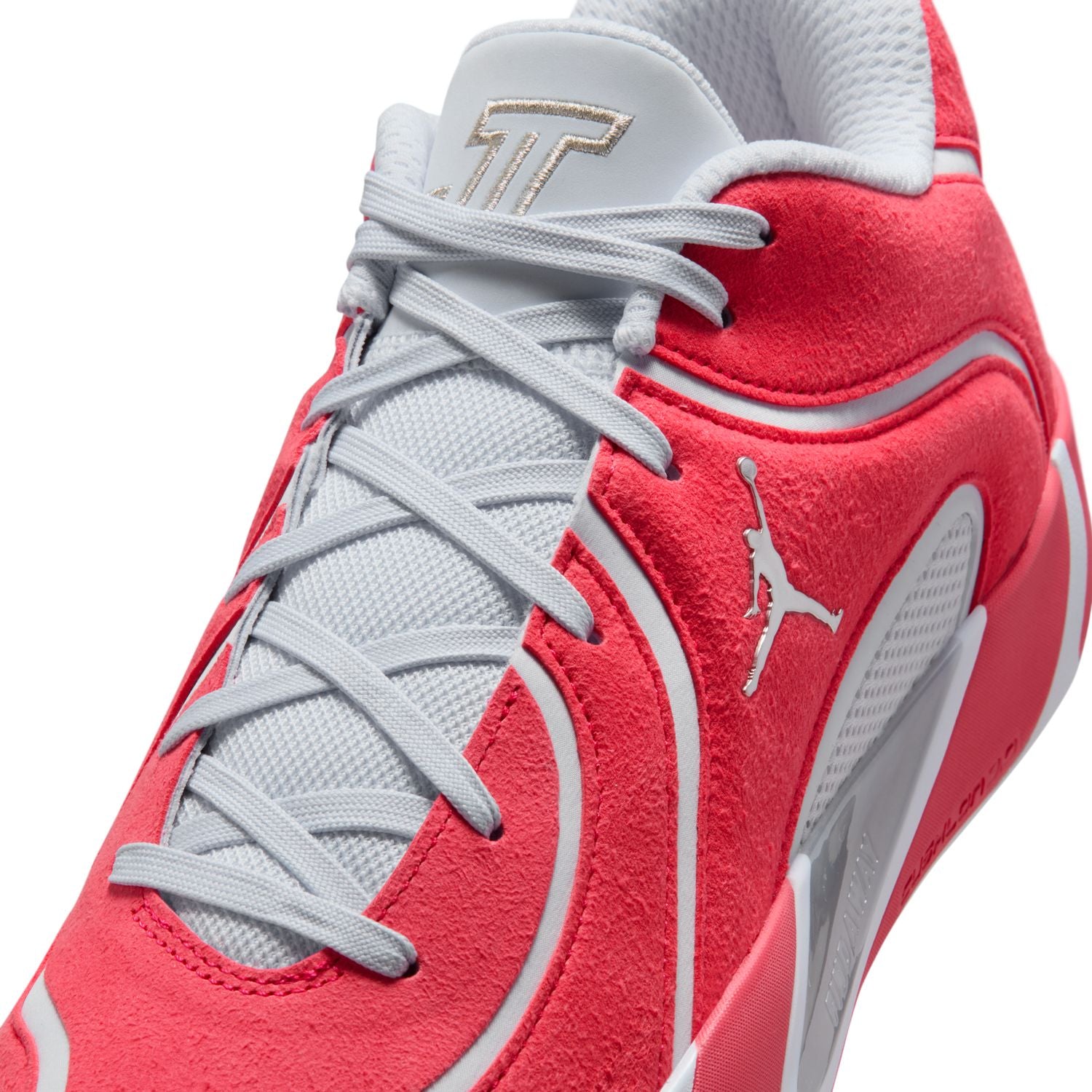 Tatum 4 Premium PF 'St. Louis'