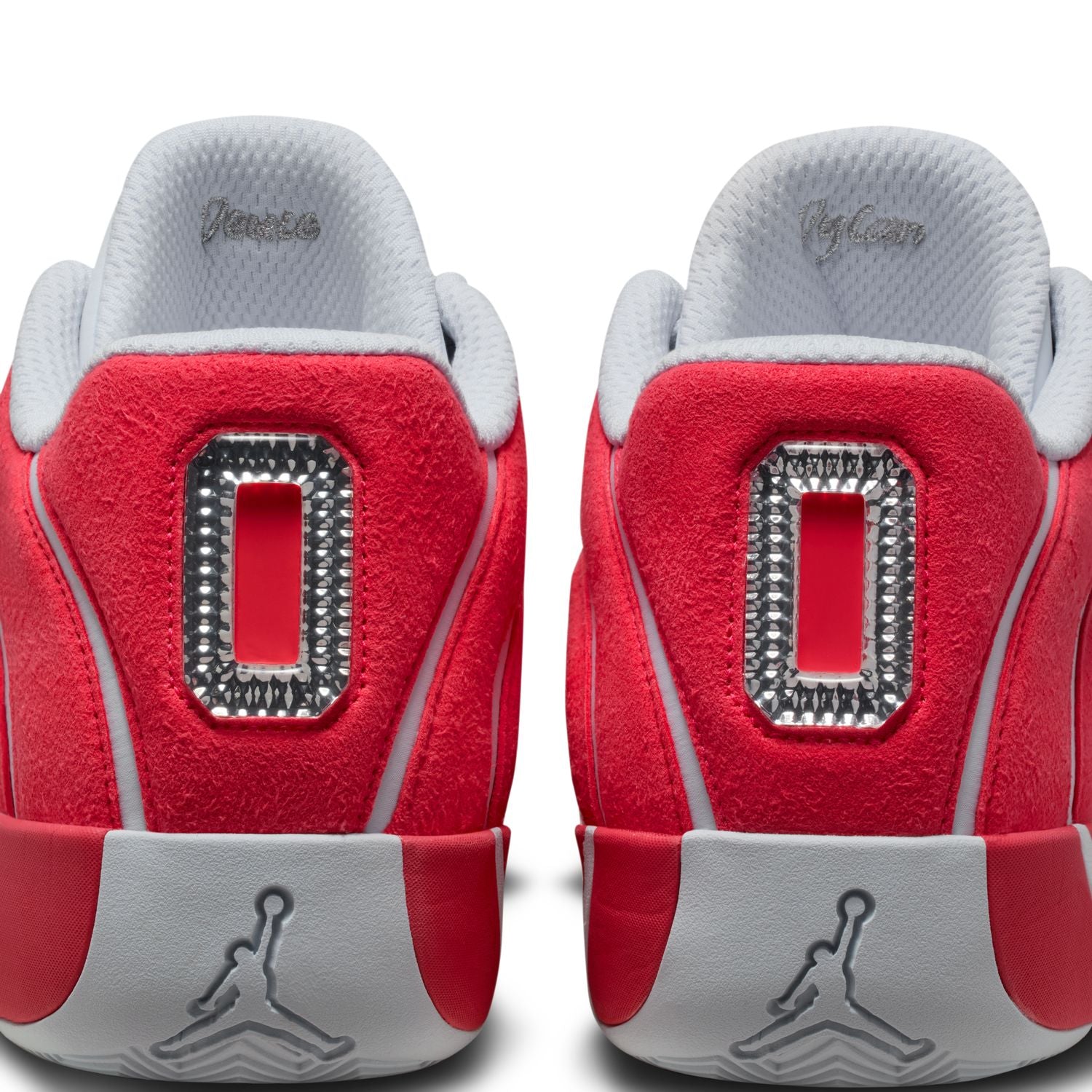 Tatum 4 Premium PF 'St. Louis'