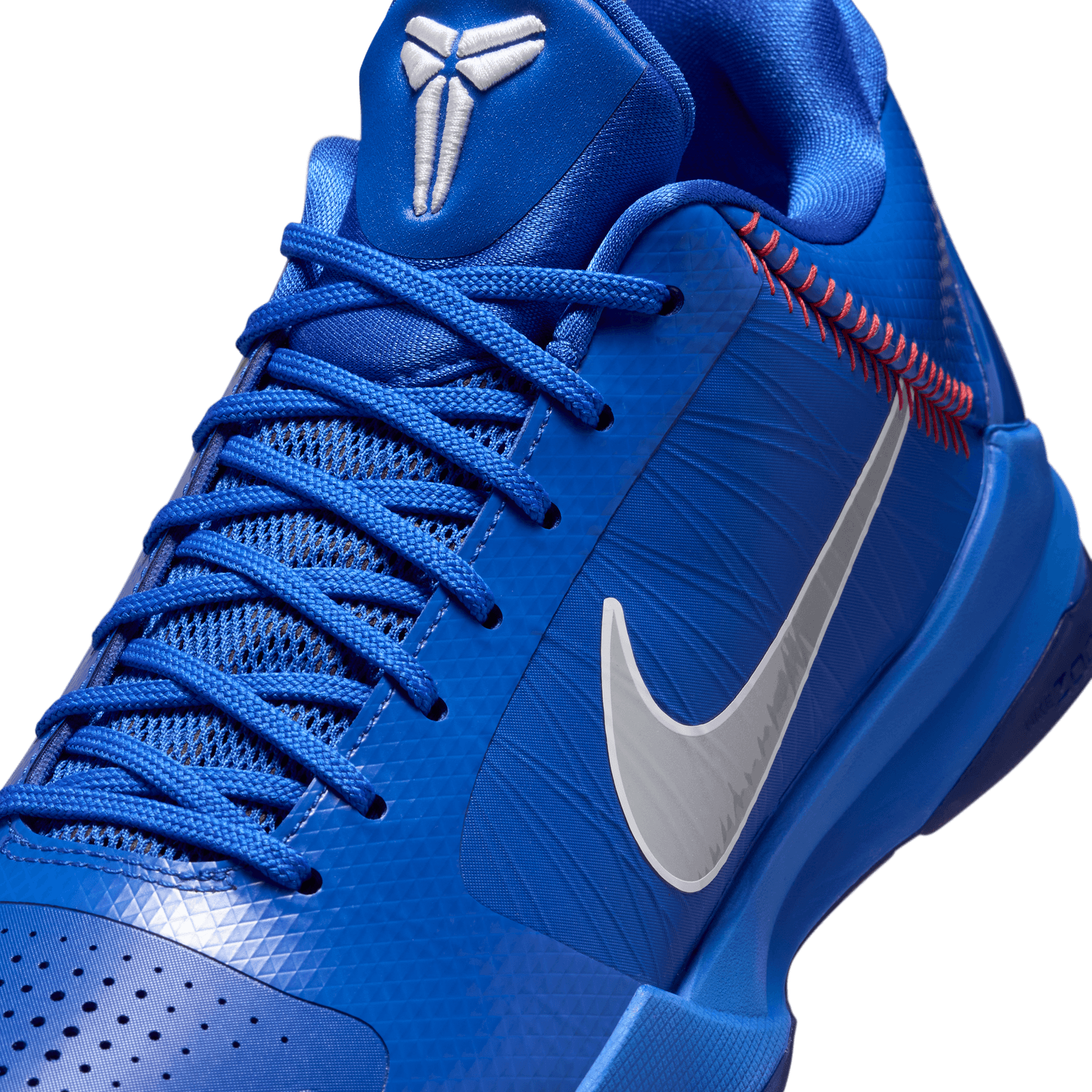 Kobe 5 Proto 'Dodgers'