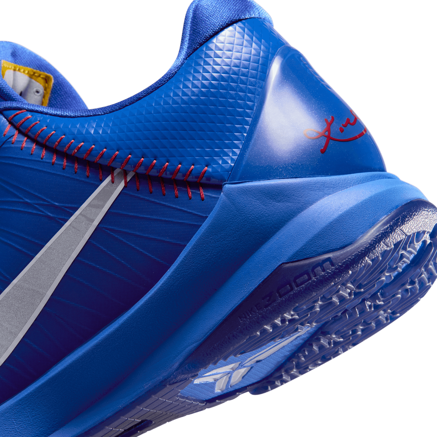 Kobe 5 Proto 'Dodgers'