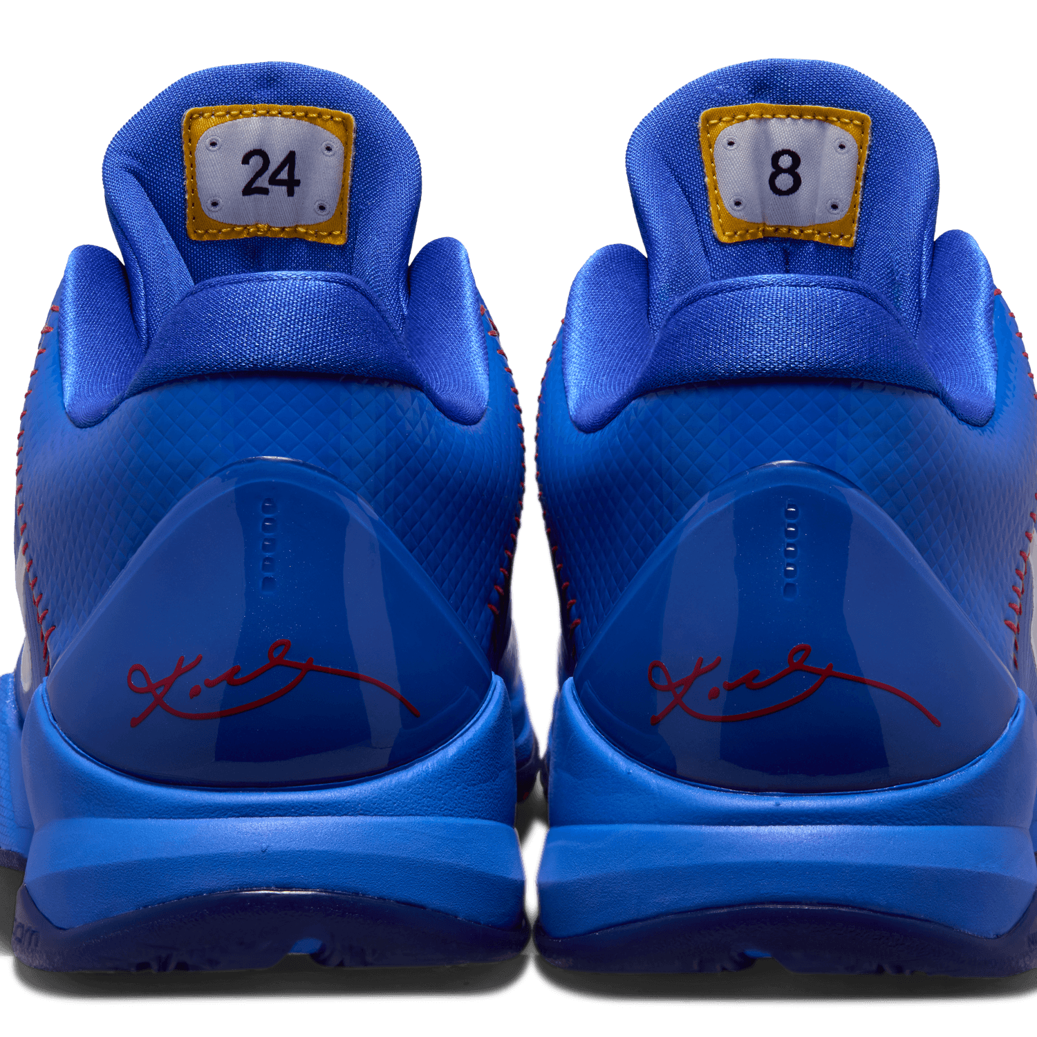 Kobe 5 Proto 'Dodgers'