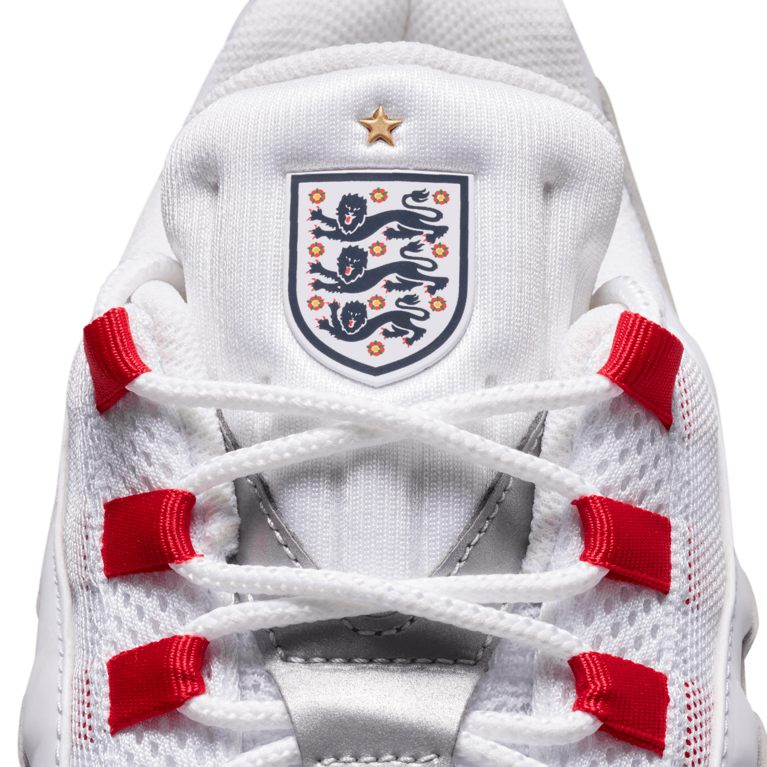Air Max 95 Big Bubble 'England'