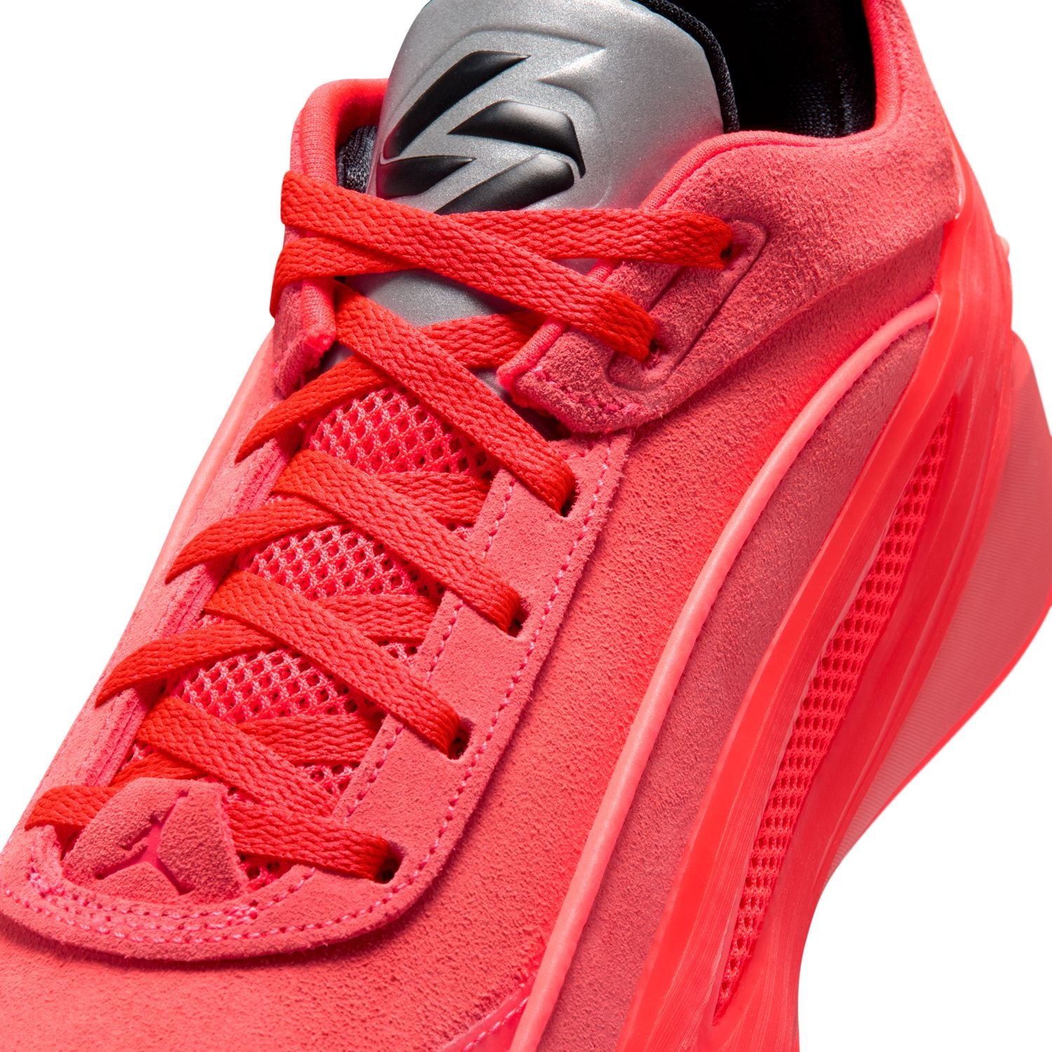 Luka 5 PF 'All-Star Weekend Matador'