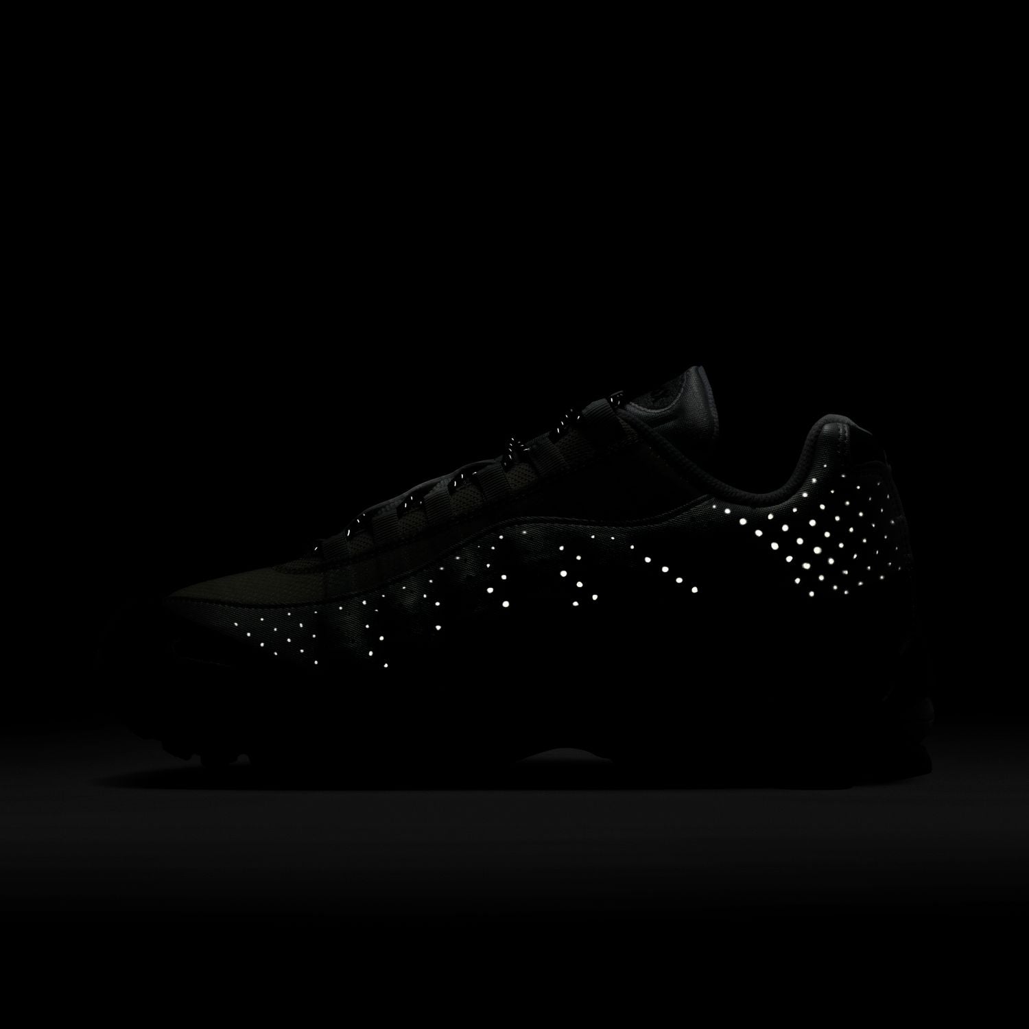 Air Max 95 Big Bubble 'Seongsu'