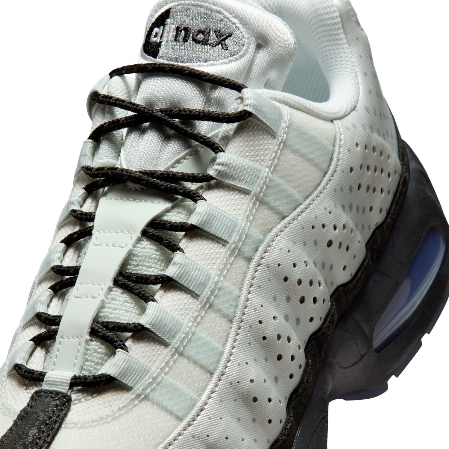 Air Max 95 Big Bubble 'Seongsu'