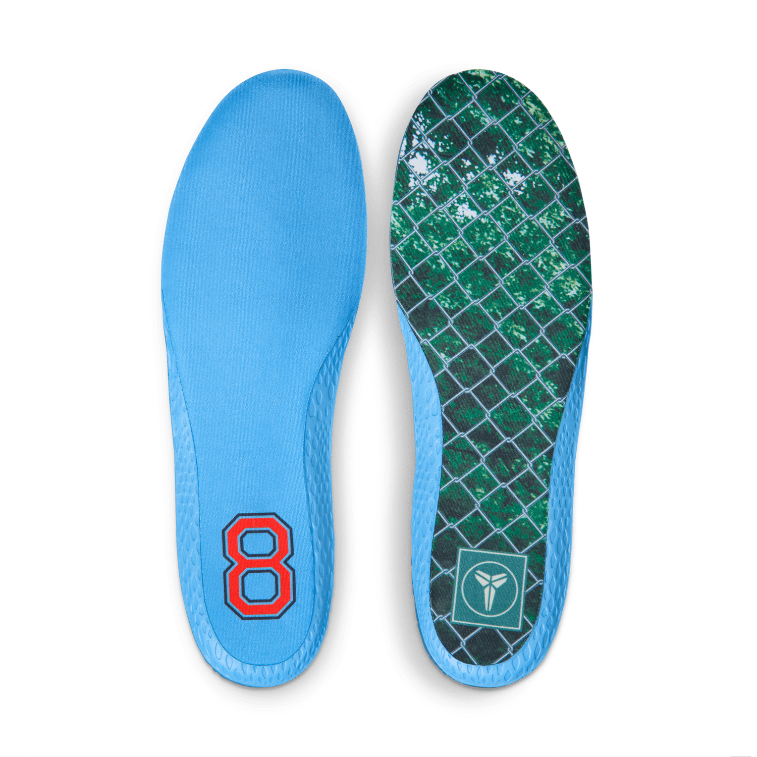 + Kobe Air Force 1 Low Protro 'Lord of the Rings'