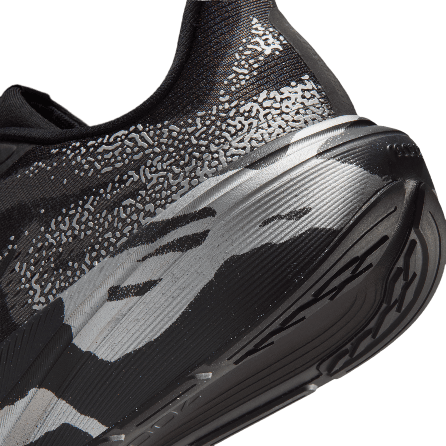 Air Zoom Pegasus 42 ‘DSRPT’
