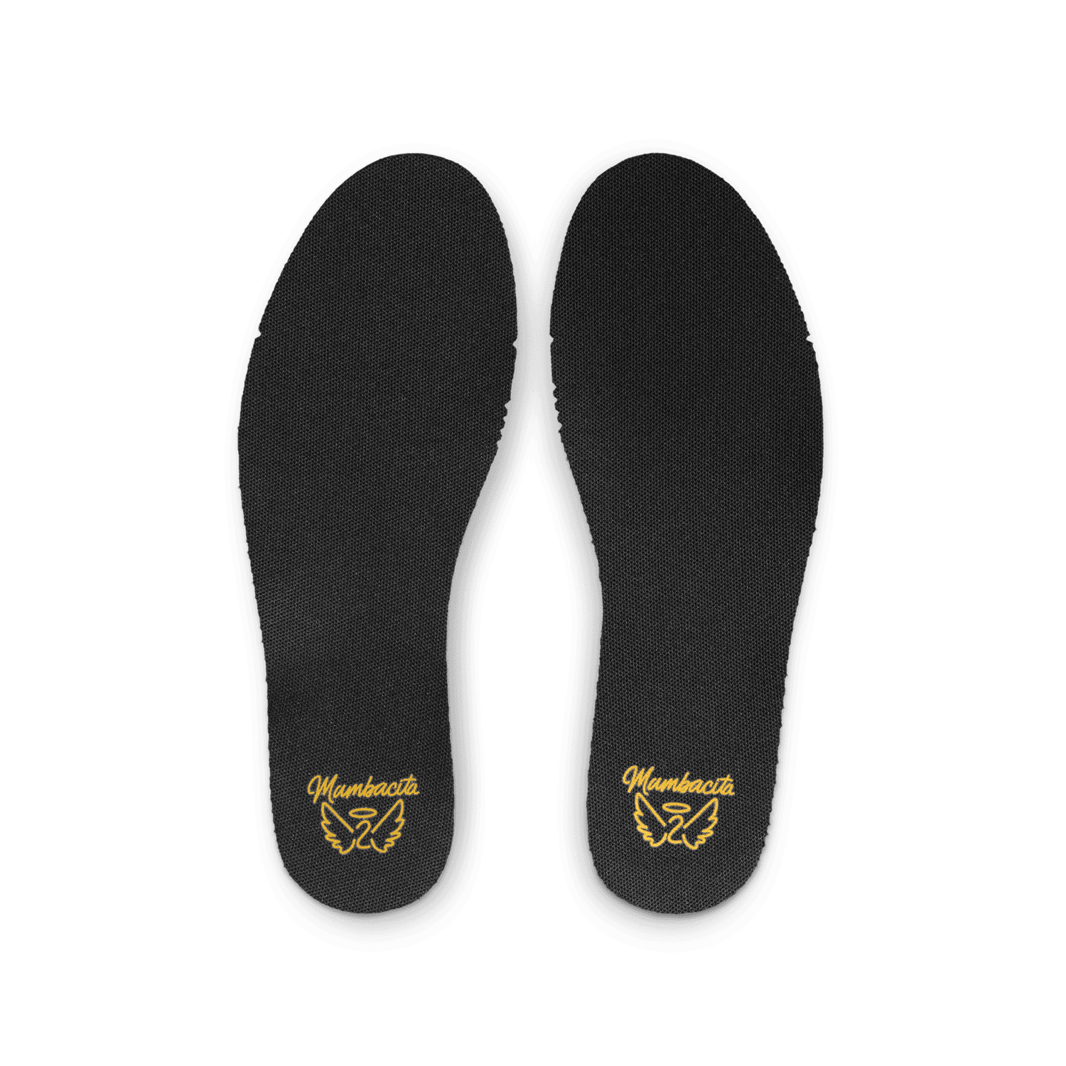 Kids Kobe III Low Protro 'Mambacita'