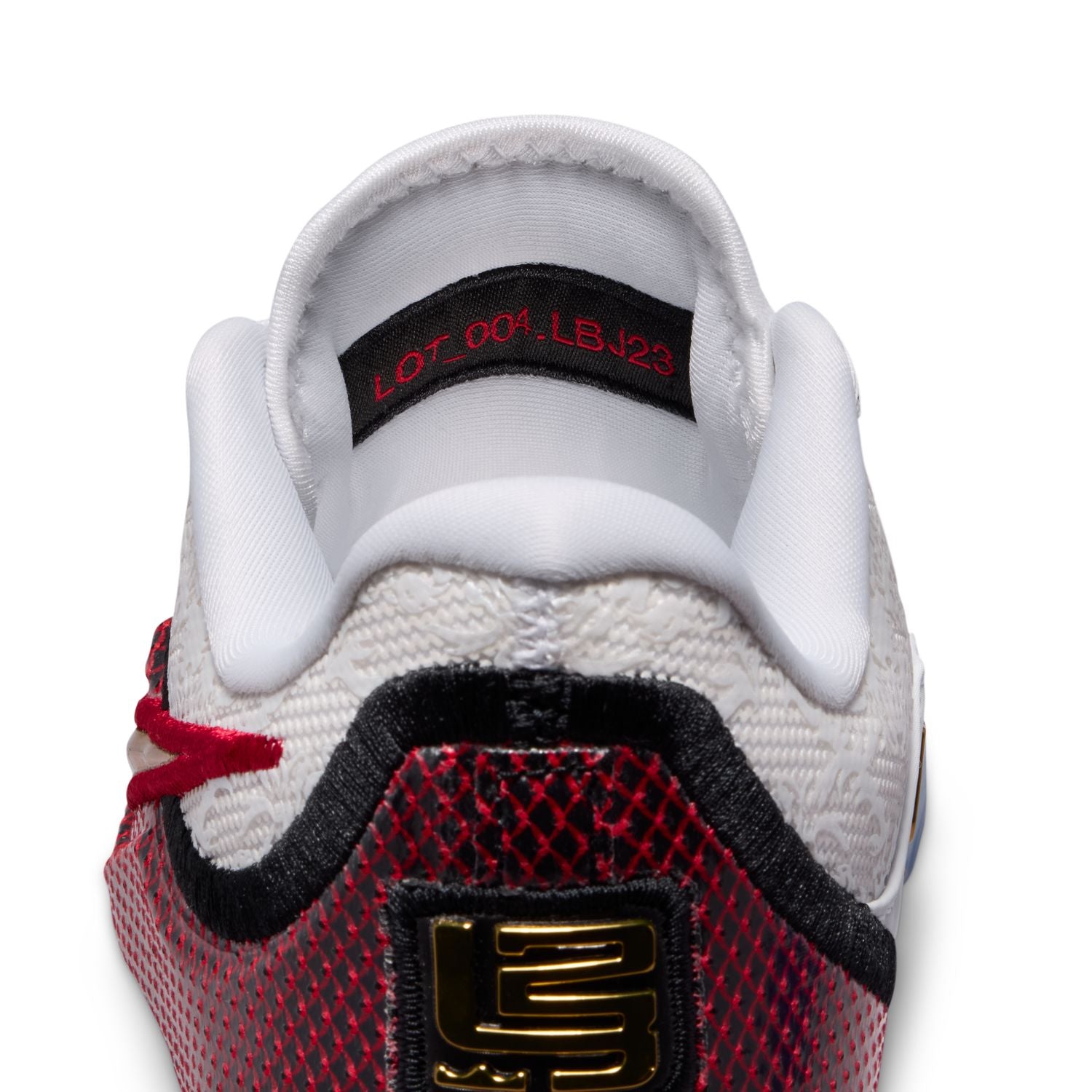 Kids LeBron XXIII 'Grand Opening'